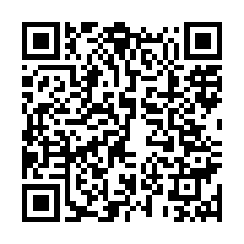 Scannez pour ouvrir les liens de l’app pour cette race
