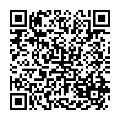 Scannez pour ouvrir les liens de l’app pour cette race