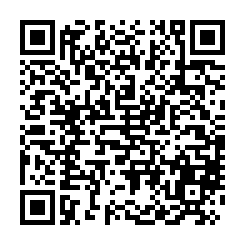 Scannez pour ouvrir les liens de l’app pour cette race