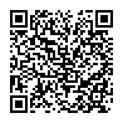 Scannez pour ouvrir les liens de l’app pour cette race