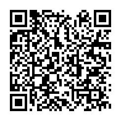 Scannez pour ouvrir les liens de l’app pour cette race