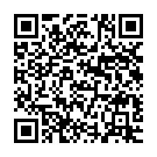 Scannez pour ouvrir les liens de l’app pour cette race