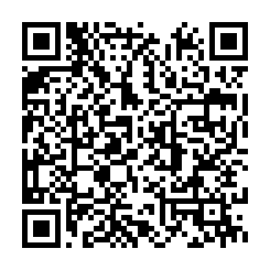 Scannez pour ouvrir les liens de l’app pour cette race