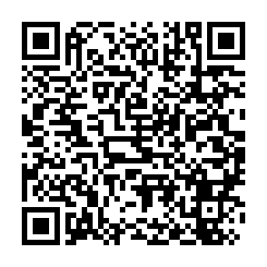 Scansiona per aprire i link dell’app per questa razza