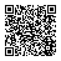Scansiona per aprire i link dell’app per questa razza