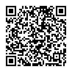 Scansiona per aprire i link dell’app per questa razza