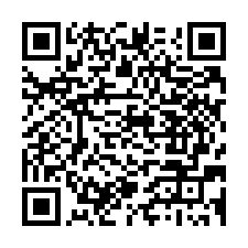 Scansiona per aprire i link dell’app per questa razza