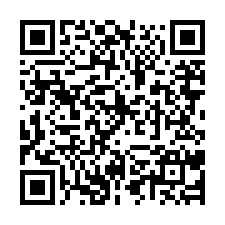 Scansiona per aprire i link dell’app per questa razza