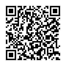 Scansiona per aprire i link dell’app per questa razza