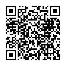 Scansiona per aprire i link dell’app per questa razza