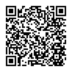 Scansiona per aprire i link dell’app per questa razza