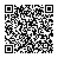 Scansiona per aprire i link dell’app per questa razza