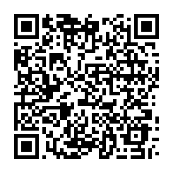 Scansiona per aprire i link dell’app per questa razza
