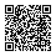 Scansiona per aprire i link dell’app per questa razza