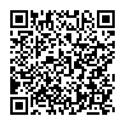 Scansiona per aprire i link dell’app per questa razza