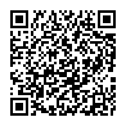 Scan om de app-links voor dit ras te openen