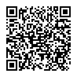 Scan om de app-links voor dit ras te openen