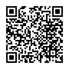 Scan om de app-links voor dit ras te openen