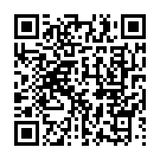 Scan om de app-links voor dit ras te openen