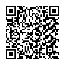 Scan om de app-links voor dit ras te openen