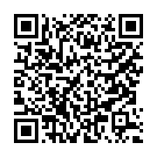Scan om de app-links voor dit ras te openen