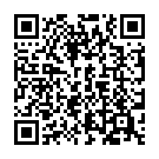 Scan om de app-links voor dit ras te openen