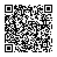 Scan om de app-links voor dit ras te openen