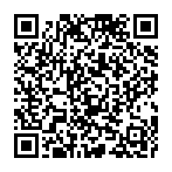 Scan om de app-links voor dit ras te openen