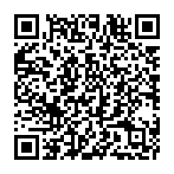 Scan om de app-links voor dit ras te openen