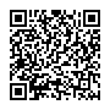 Scan om de app-links voor dit ras te openen