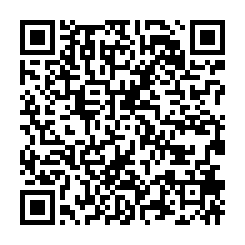 Scan om de app-links voor dit ras te openen