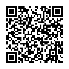 Leia o código para abrir os links da app para esta raça