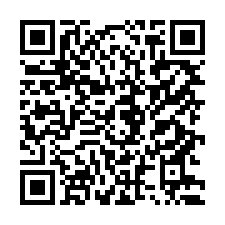 Leia o código para abrir os links da app para esta raça