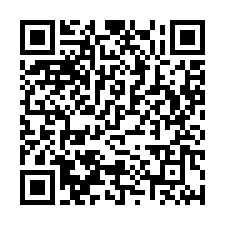 Leia o código para abrir os links da app para esta raça